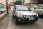 2007 Kia Sportage for sale-1