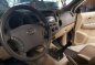 2009 Toyota Hilux G manual Diesel (Autobee) FOR SALE -1