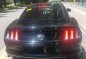 2017 Ford Mustang GT v8 For sale -2