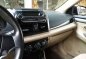 2013 Toyota Vios G (Automatic) Top of the line-5