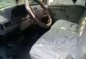 1998 Toyota Tamaraw FX ManuaL For Sale -3