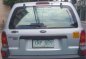 2004 Ford Escape FOR SALE -7