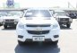 Chevrolet Trailblazer 2016 for sale-1