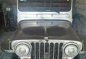 Toyota Owner Type Jeep 1992 For Sale -0