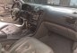 Nissan Cefiro Brougham Vip 2002 For Sale -11