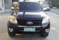 Ford Everest 2011 for sale-0