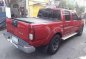 2003 Nissan Frontier Titanium​ For sale -4