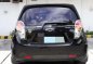 Chevrolet Spark 2011​ For sale -1