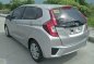 Honda Jazz 2015 for sale-1