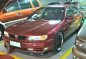 Nissan Cefiro 1997 for sale-0