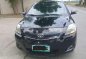 2009 Toyota Vios g 1.5 automatic FOR SALE -4