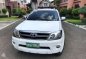 RUSH SALE Toyota Fortuner 2007 Fully Loaded Not Innova Crv Ford-3