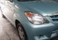 Toyota Avanza (2011 model)​ For sale -2