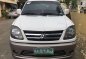 Mitsubishi Adventure GLS 2012 Manual For Sale -8