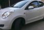 Suzuki Celerio manual 1000cc 2010 FOR SALE-2