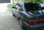 Toyota Corolla 95model​ For sale -2