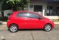 Toyota Yaris for sale  2011-1