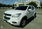 Chevrolet Trailblazer 2014 for sale-0