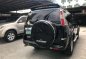 2009 Ford Everest Automatic Diesel 69tkms only Good Cars Trading-7