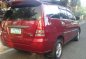 2005 Toyota Innova for sale-4