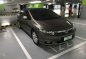 Honda Civic 2012 1.8 FOR SALE -4