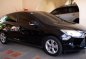 Ford Focus 2013 1.6L Trend Hatchback​ For sale -1