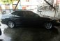 Honda Accord 96 For sale-1