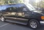 2005 Ford E150​ For sale -4