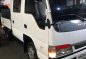 Like New Isuzu Elf for sale-5