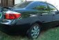 2006 Toyota Vios for sale-1