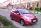 2012 Suzuki Celerio automatic low mileage super fresh ist owned-3