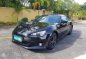 2013 Subaru BRZ Automatic FOR SALE -8