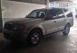 Ford Expedition 2003 FOR SALE -0
