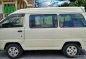Toyota Lite Ace for sale 94 -1
