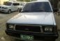 Mitsubishi L200 1995 model 200k.​ For sale -0