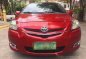 Toyota Vios 2010 for sale-1