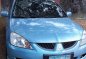 Mitsubishi Lancer 2005 for sale-3