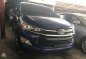 2016 Toyota Innova for sale-0