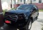 2017 Ford Everest AT for sale-0