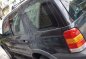 Ford Escape 2004​ For sale -1