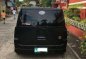 Toyota BB 2010 with Loaded Sound Setup and Projector Headlight-1