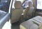 Ford Everest 2010 for sale-9