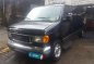 2005 Ford E150​ For sale -1