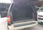 2010 Ford Expedition EL eb 4wd Long wheel base-9