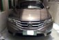 Honda City 2012​ For sale -0