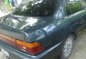 Toyota Corolla 95model​ For sale -6