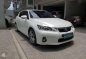 2013 Lexus CT200H​ For sale -0