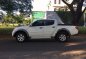 Mitsubishi Strada 2009 for sale-3