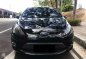 2011 Ford Fiesta for sale-2