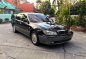 Nissan Cefiro Brougham Vip 2002 For Sale -0